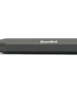 Kaweco Skyline Sport Mechanical Pencil 3 2 Mm