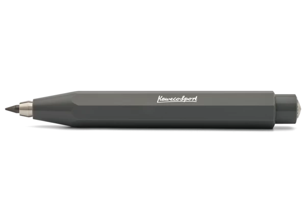 Kaweco Skyline Sport Mechanical Pencil 3 2 Mm 1 Kaweco Skyline Sport Mechanical Pencil 3 2 Mm