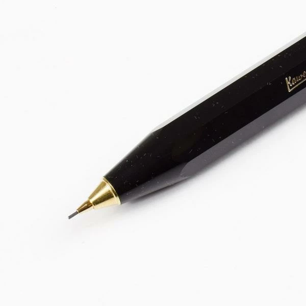 Kaweco Porte Mines 0.7 Mm 2 Kaweco Porte Mines 0.7 Mm