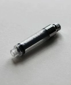Kaweco Kaweco Mini Cartridge Converter