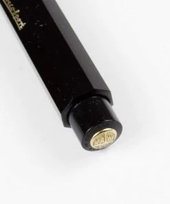 Kaweco Porte Mines 0.7 Mm 8 Kaweco Porte Mines 0.7 Mm