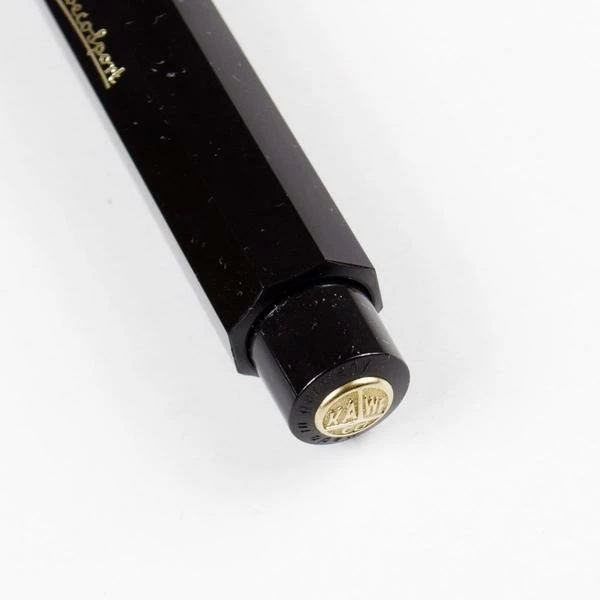 Kaweco Porte Mines 0.7 Mm 4 Kaweco Porte Mines 0.7 Mm