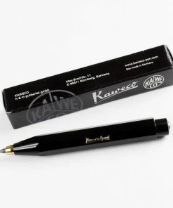 Kaweco Porte Mines 3.2 Mm 9 Kaweco Porte Mines 3.2 Mm