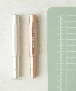 Kaweco Al Sport Fountain Pen