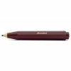 Kaweco Stylo Bille Classic Sport Bordeaux