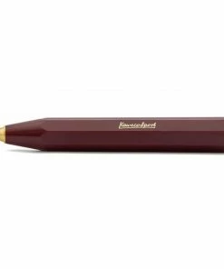 Kaweco Stylo Bille Classic Sport Bordeaux