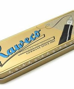 Kaweco Portamine 0.7 Special Art 100000182