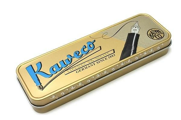 Kaweco Portamine 0.7 Special Art 100000182 1 Kaweco Portamine 0.7 Special Art 100000182