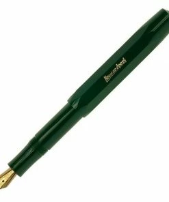 Kaweco Fountain Pen Classic 5 Kaweco Fountain Pen Classic