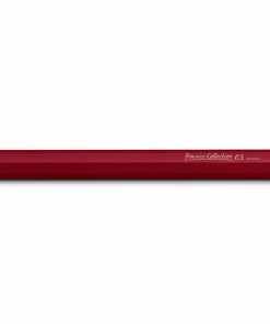 Kaweco Matita Sport 0,7 Special Red