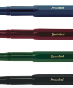 Kaweco Stylos Plume Classic Sport