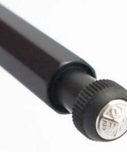 Kaweco Sfera Special Art 10000531 5 Kaweco Sfera Special Art 10000531