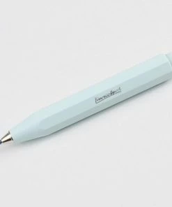 Kaweco Stylo Bille Skyline Sport Bleu Ciel