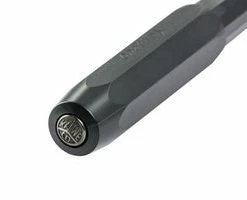 Kaweco Fountain Pen Perkeo - All Black