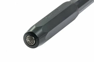 Kaweco Fountain Pen Perkeo - All Black 1 Kaweco Fountain Pen Perkeo - All Black