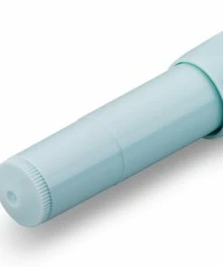 Kaweco Skyline Sport Rollerball Pen Mint 7 Kaweco Skyline Sport Rollerball Pen Mint