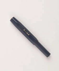 Kaweco Sport Rollerball Pen Navy Blue