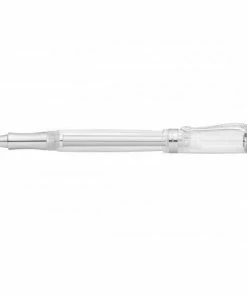 Kaweco Roller Student Trasparent