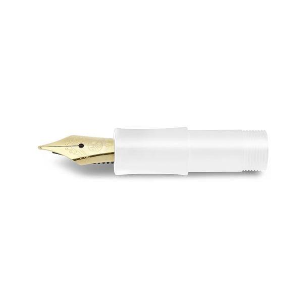 Kaweco Sport Replacement Nib White 1 Kaweco Sport Replacement Nib White
