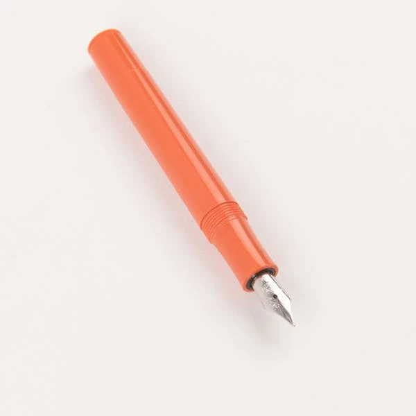 Kaweco Sport Fountain Pen Fox 2 Kaweco Sport Fountain Pen Fox