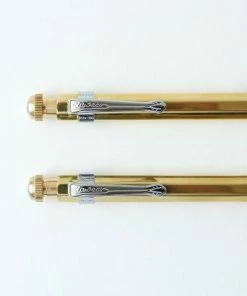 Kaweco Special Brass Pencil