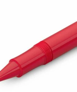 Kaweco Classic Sport Rollerball Pen Red