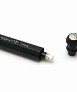 Kaweco Matita Special 0,7