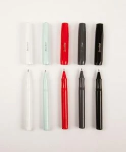 Kaweco Sport Rollerball Pen Navy Blue 8 Kaweco Sport Rollerball Pen Navy Blue