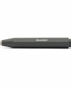 Kaweco Mechanical Pencil 0 7 Mm Skyline Sport