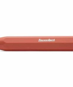 Kaweco Skyline Sport Clutch Pencil 3 2 Mm Lead Fox