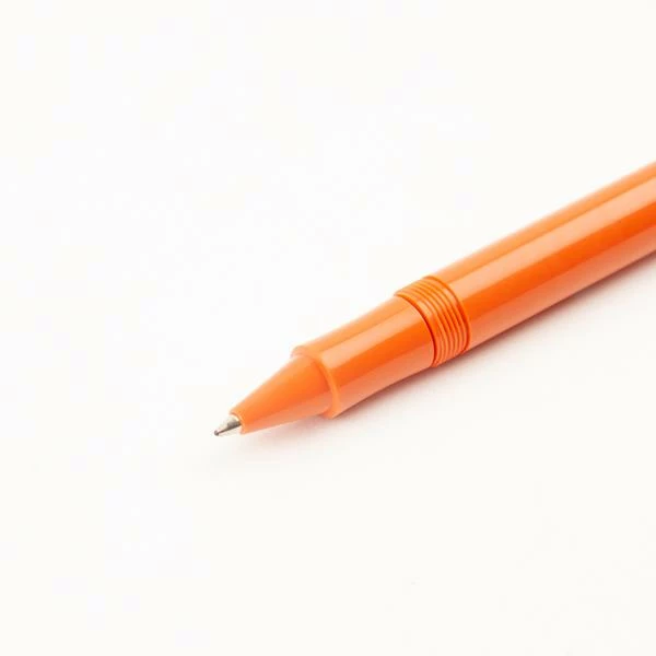 Kaweco Sport Rollerball Pen Fox 1 Kaweco Sport Rollerball Pen Fox