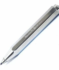Kaweco Sfera Sport Alluminio