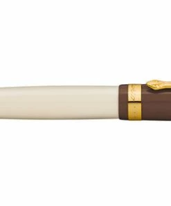 Kaweco Sfera Student 20's Jazz