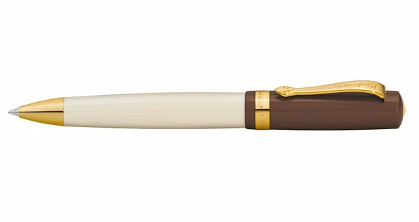 Kaweco Sfera Student 20's Jazz 1 Kaweco Sfera Student 20's Jazz