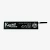 Kaweco Perkeo Rollerball Refill Black