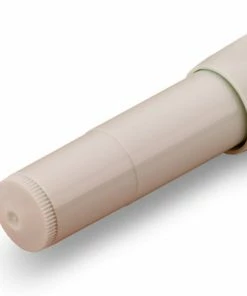 Kaweco Skyline Sport Rollerball Pen Macchiato