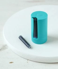 Kaweco Twist & Test Cartridge Dispenser