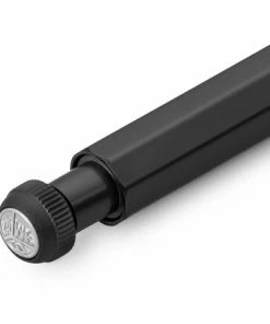 Kaweco " Special S Ball Pen Black Art. 10000532"