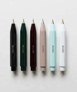 Kaweco Kaweco Mechanical Pencil