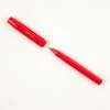 Kaweco Sport Rollerball Pen Red