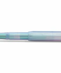 Kaweco Collection Fountain Pen Iridescent Pearl
