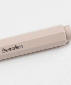 Kaweco Stylo Bille Praline 7 Kaweco Stylo Bille Praline