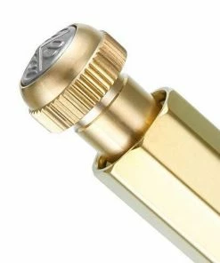 Kaweco Special Mechanical Pencil 0.7mm Brass 7 Kaweco Special Mechanical Pencil 0.7mm Brass