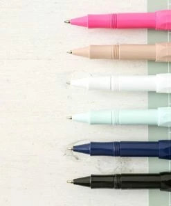 Kaweco Skyline Sport Rollerball Pen