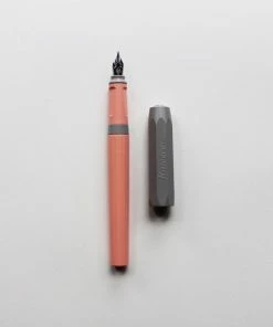 Kaweco Kaweco Perkeo Fountain Pen 10 Kaweco Kaweco Perkeo Fountain Pen