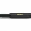 Kaweco Classic Sport Rollerball Pen Black