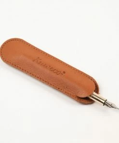 Kaweco Sport Rollerball Pen Brass 10 Kaweco Sport Rollerball Pen Brass