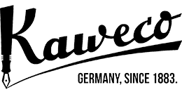 Kaweco Sales Shop