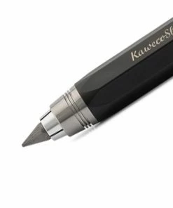 Kaweco Porte Mine 5 6 Mm