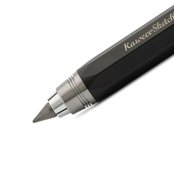 Kaweco Porte Mine 5 6 Mm 2 Kaweco Porte Mine 5 6 Mm